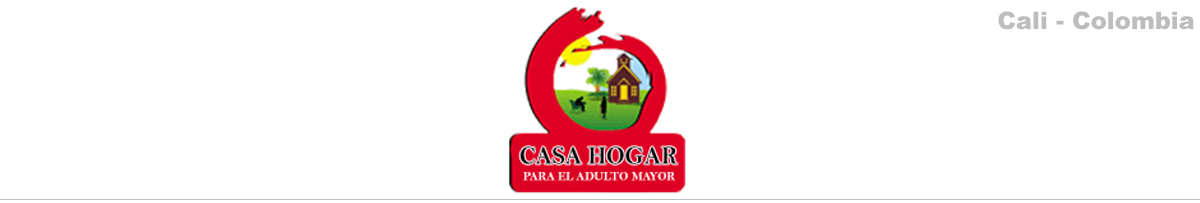 Casa Hogar para el Adulto Mayor