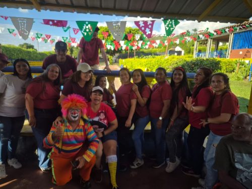 WhatsApp-Image-2026-02-05-at-12.08.58-PM