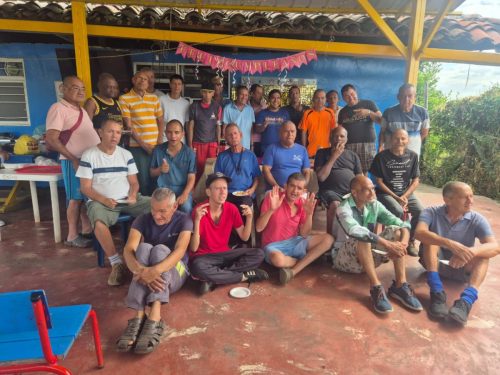 WhatsApp-Image-2026-02-05-at-12.09.00-PM-1