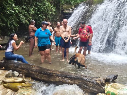 WhatsApp-Image-2026-02-05-at-12.09.00-PM-4