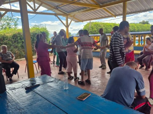 WhatsApp-Image-2026-02-05-at-12.09.00-PM-5