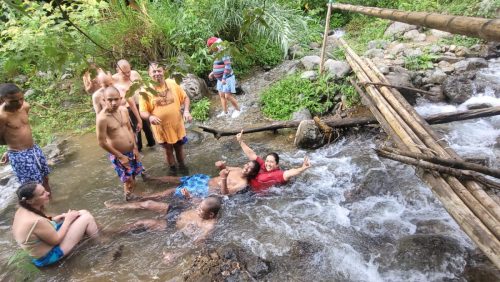 WhatsApp-Image-2026-02-05-at-12.09.01-PM-6