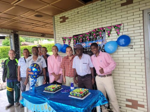 WhatsApp-Image-2026-02-05-at-12.11.31-PM-7