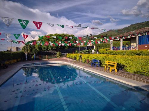 WhatsApp-Image-2026-02-05-at-12.08.59-PM-7