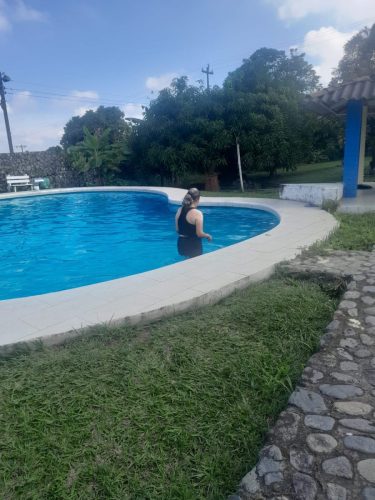 WhatsApp-Image-2026-02-05-at-12.09.01-PM-4