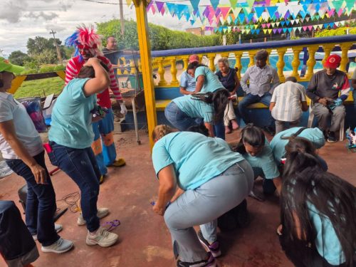 WhatsApp-Image-2026-02-05-at-12.09.01-PM-7