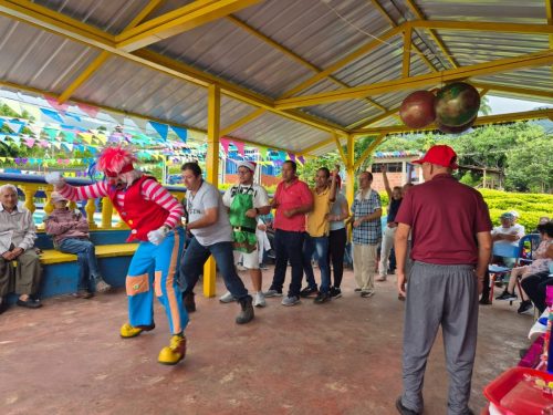 WhatsApp-Image-2026-02-05-at-12.09.02-PM-1