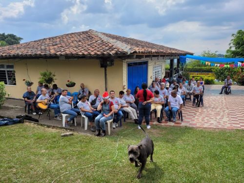 WhatsApp-Image-2026-02-05-at-12.11.31-PM-3