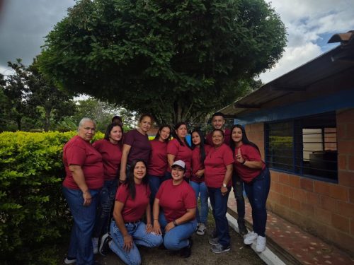 WhatsApp-Image-2026-02-05-at-12.09.00-PM