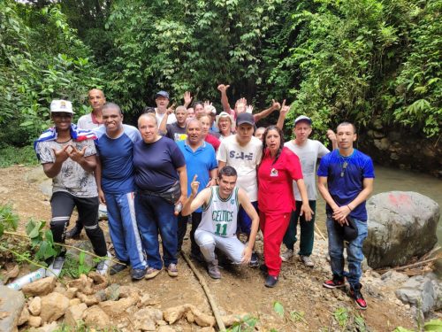 WhatsApp-Image-2026-02-05-at-12.11.31-PM-5