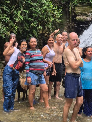 WhatsApp-Image-2026-02-05-at-12.09.00-PM-2