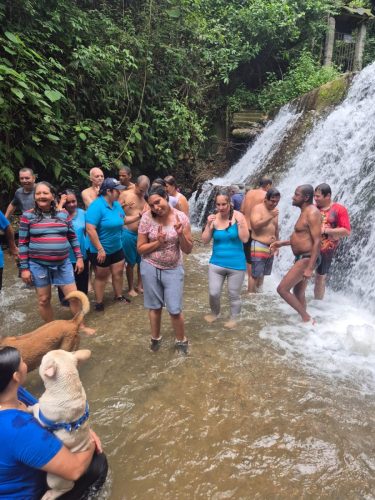 WhatsApp-Image-2026-02-05-at-12.09.01-PM-2