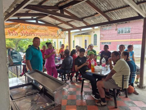 WhatsApp-Image-2026-02-05-at-12.09.01-PM-5