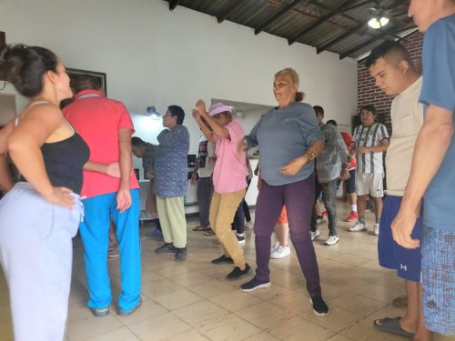 WhatsApp-Image-2026-02-05-at-12.09.02-PM-4