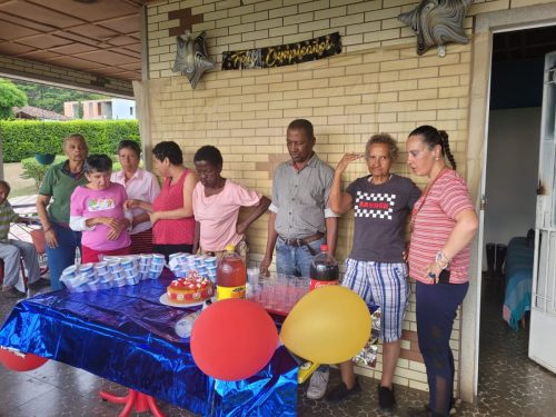 WhatsApp-Image-2026-02-05-at-12.09.02-PM-7