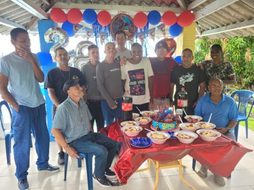 WhatsApp-Image-2026-02-05-at-12.11.31-PM-6