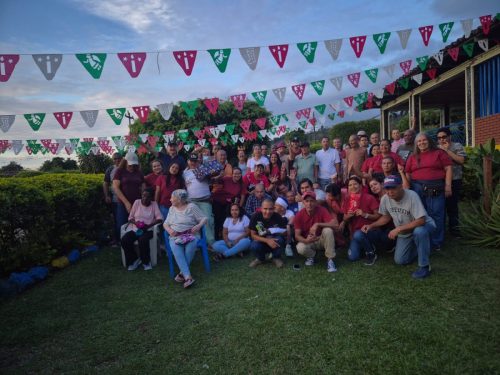 WhatsApp-Image-2026-02-05-at-12.08.59-PM-4