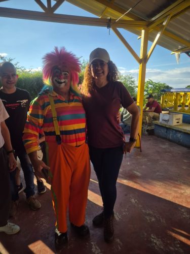 WhatsApp-Image-2026-02-05-at-12.08.59-PM-5