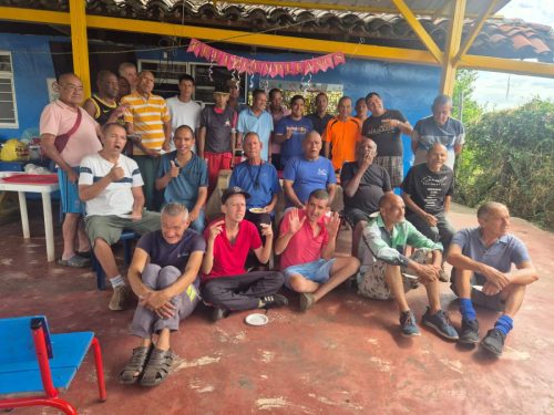 WhatsApp-Image-2026-02-05-at-12.08.59-PM-6