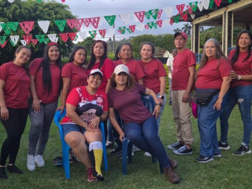 WhatsApp-Image-2026-02-05-at-12.08.59-PM