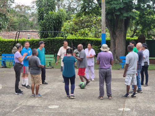 WhatsApp-Image-2026-02-05-at-12.09.00-PM-3