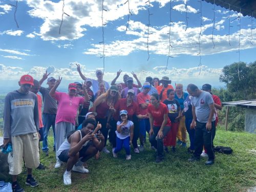 WhatsApp-Image-2026-02-05-at-12.09.01-PM-3