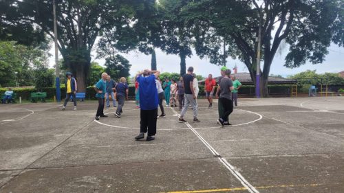 WhatsApp-Image-2026-02-05-at-12.09.02-PM-6