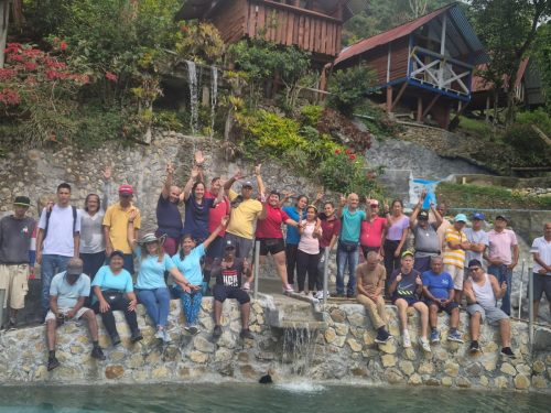 WhatsApp-Image-2026-02-05-at-12.09.02-PM